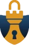 Cyber Secure Hub